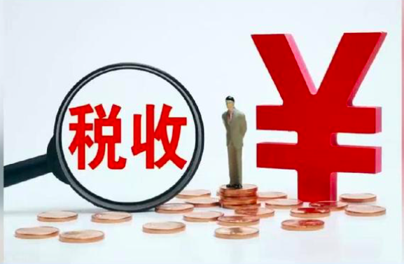 先进制造业企业，如何享受增值税加计抵减政策