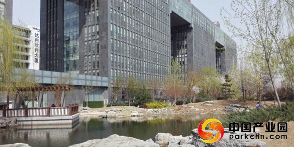 汇龙森二园