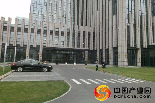 荣华国际