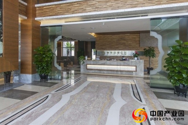 顺景总部公元