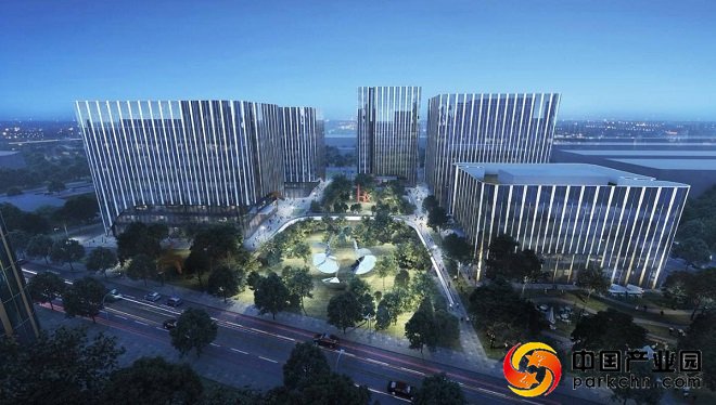 顺景总部公元