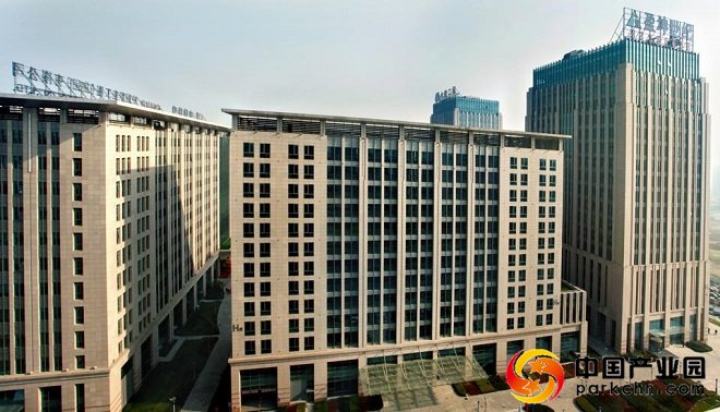 盈坤世纪