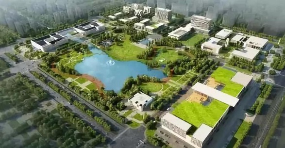 产业地产如何生存？盈利点在哪里？