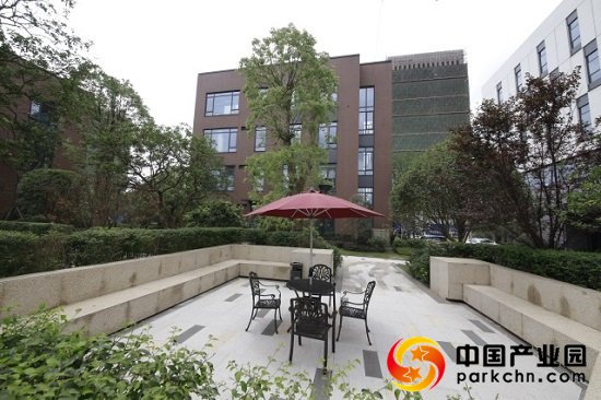 长沙科技新城