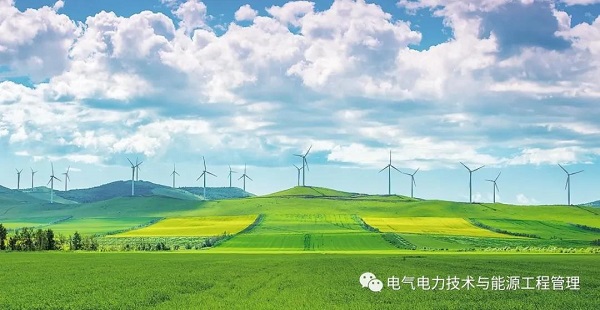 “新能源＋储能”怎样落地？专家学者给出建议