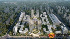 中国招商引资发展概括及主要模式