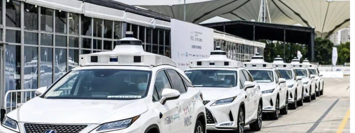 准入、监管、补贴，30+省市自动驾驶路测政策解读