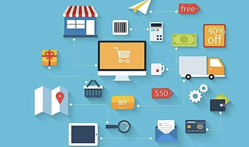 保定针对电商发展优惠政策十条