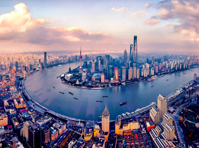 楼市，历史性巨变！