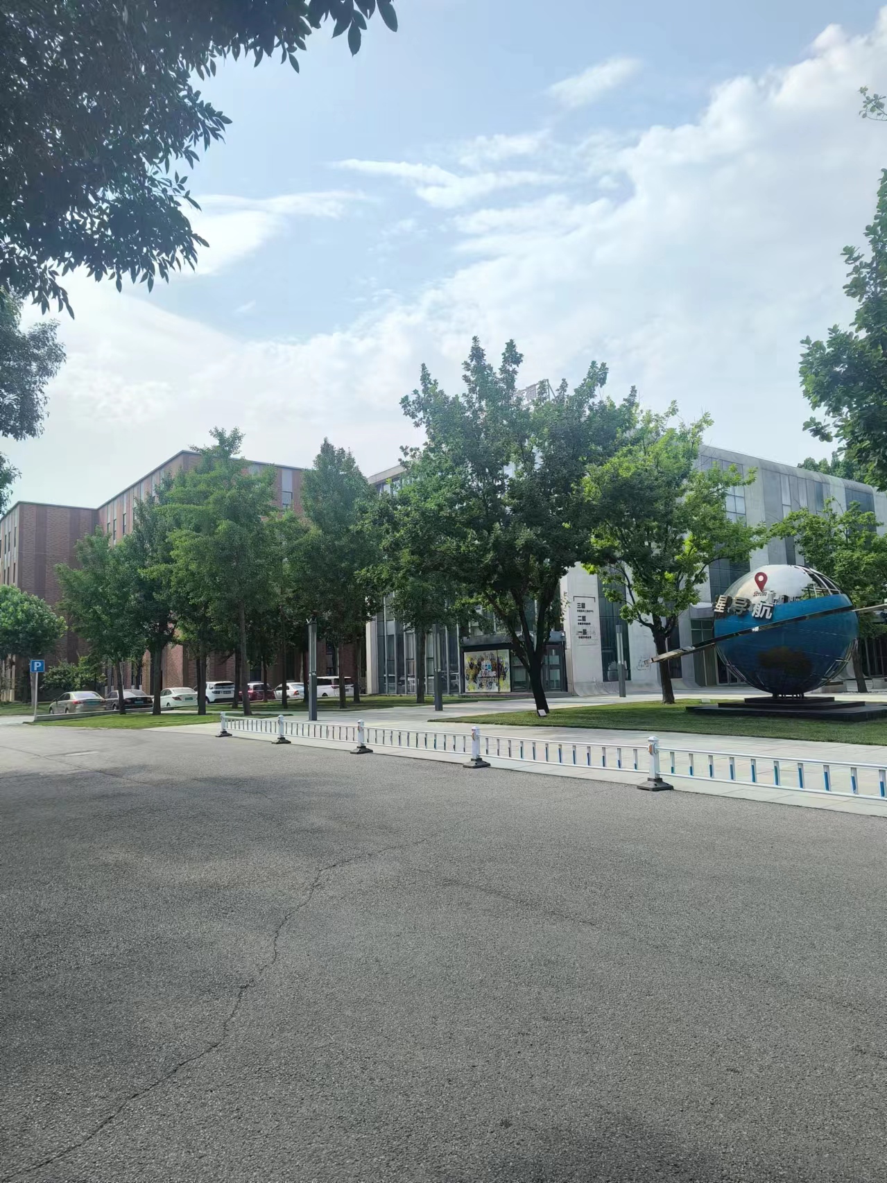 出租厂房，廊坊固安涿州霸州永清等地，大平台有保障