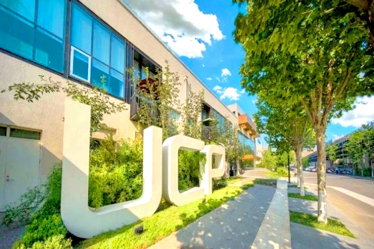 恒通国际创新园 - 欢迎您！