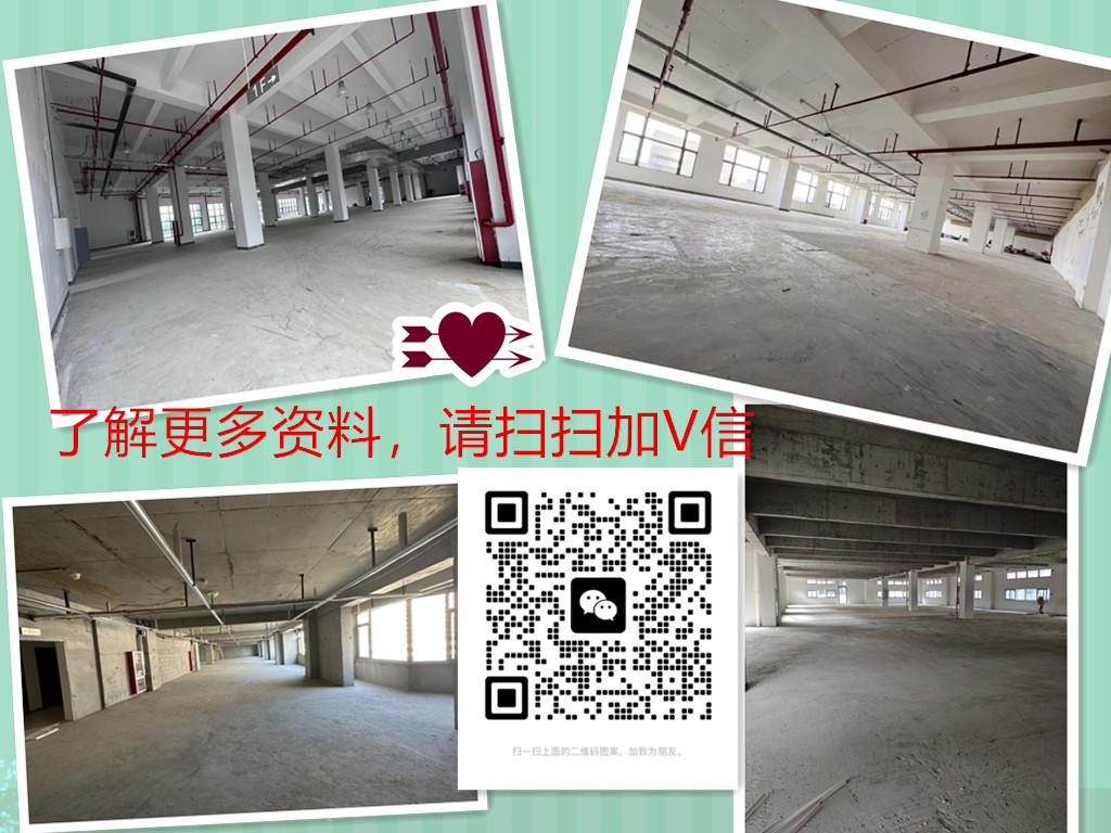 深圳合成生