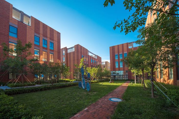 涿州产业园区优质生产厂房火热出售 | 7米层高,国有产权,智能制造企业优选