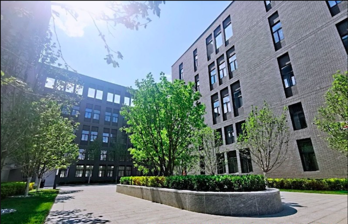 大兴生物医药基地稀缺厂房招商！600-2000㎡，精装实验室+2吨货梯，环评无忧，