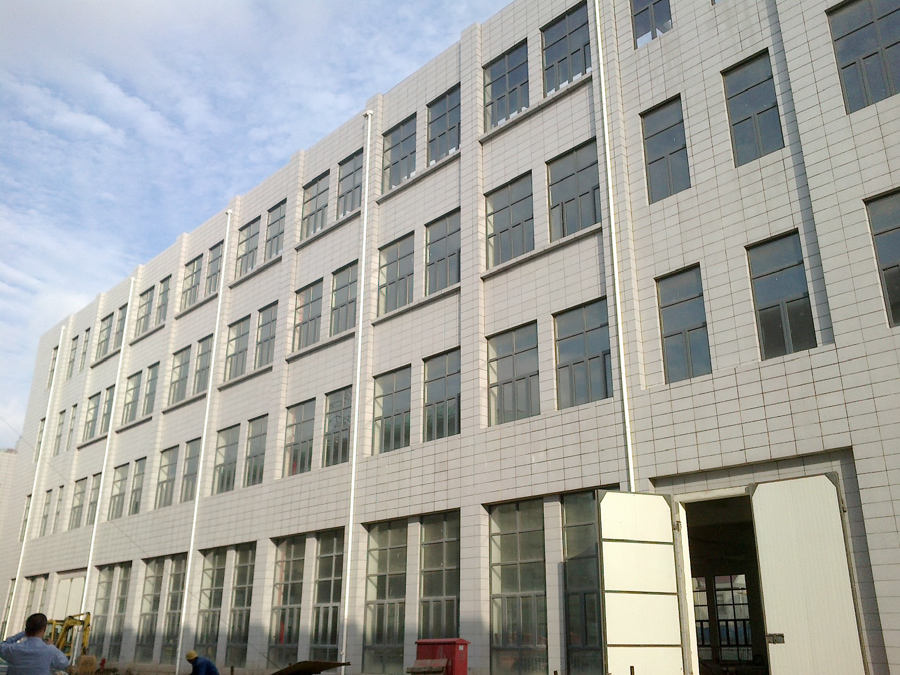 现场招商，周浦医谷创新药基地，5米高研发生产厂房分租，可环评