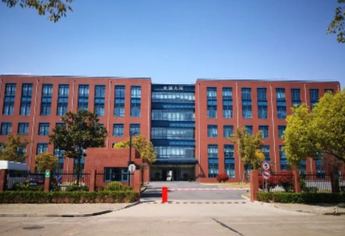 企业选址界的“一网通办”，招医药器械材料芯片新能源研发办公等
