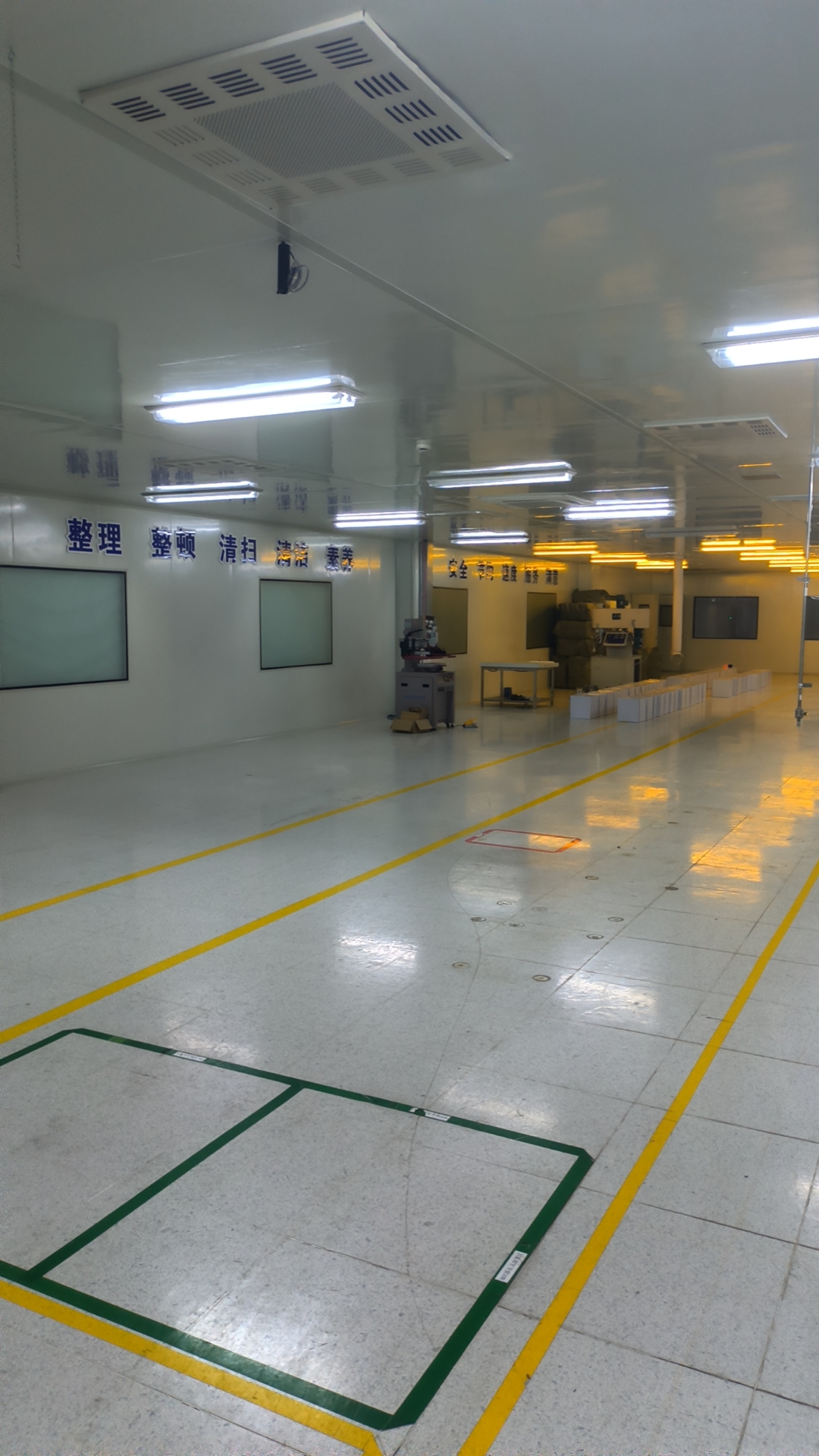 工业园招商厂房出租金桥南区104 独栋双层5670平电量大一楼高7米