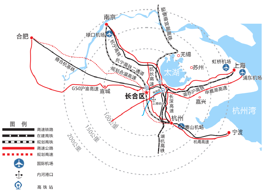 为有投资扩产的企业解决资金、土地或生产载体需求