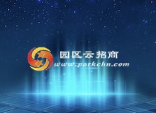 政府合作项目-江阴高新区全新厂房出售600到5000平
