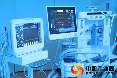 工信部就医疗装备产业发展规划公开征求意见