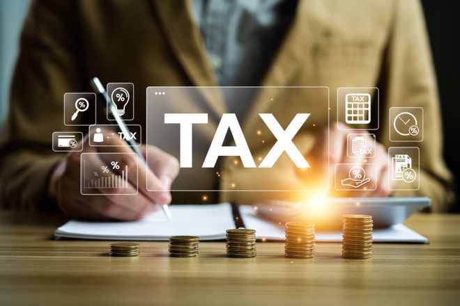 企业如何才能合理利用各种政策降低增值税？