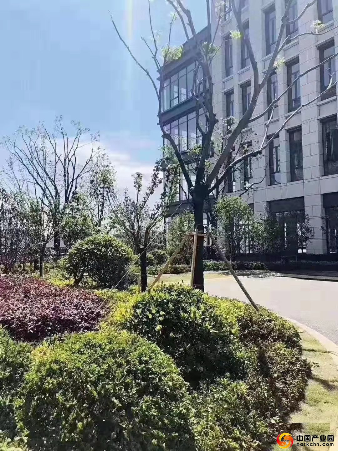 燕郊300平米厂房出售，有房本
