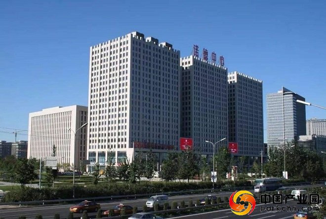 诺德中心