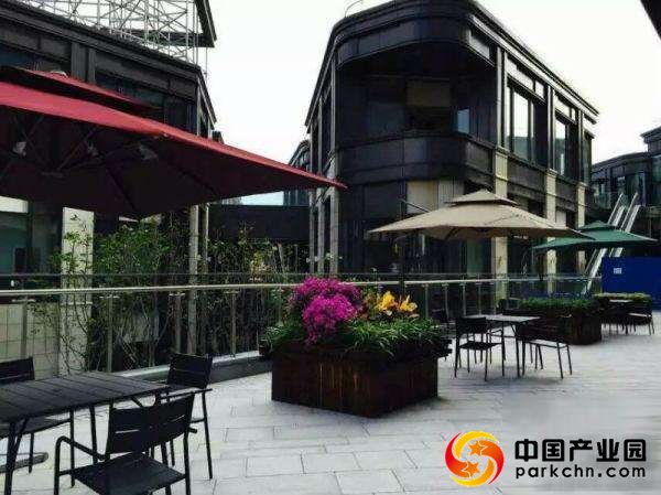 石榴中心