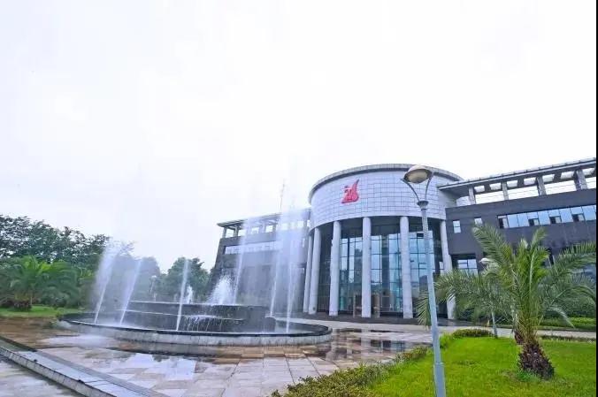 张江科学城50个重点项目集中签约、开工启动，总投资364亿元