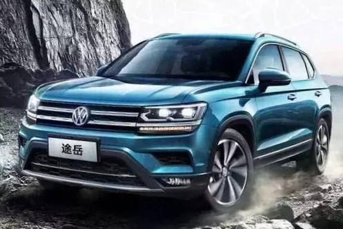 “六稳”更要稳消费，探寻汽车“促消费”的政策良方