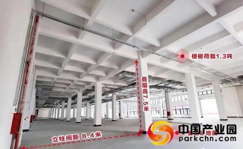 中安智谷