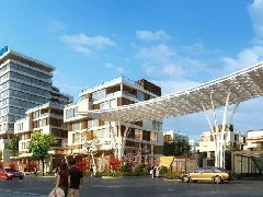 商务部将对国家电子商务示范基地开展综合评价