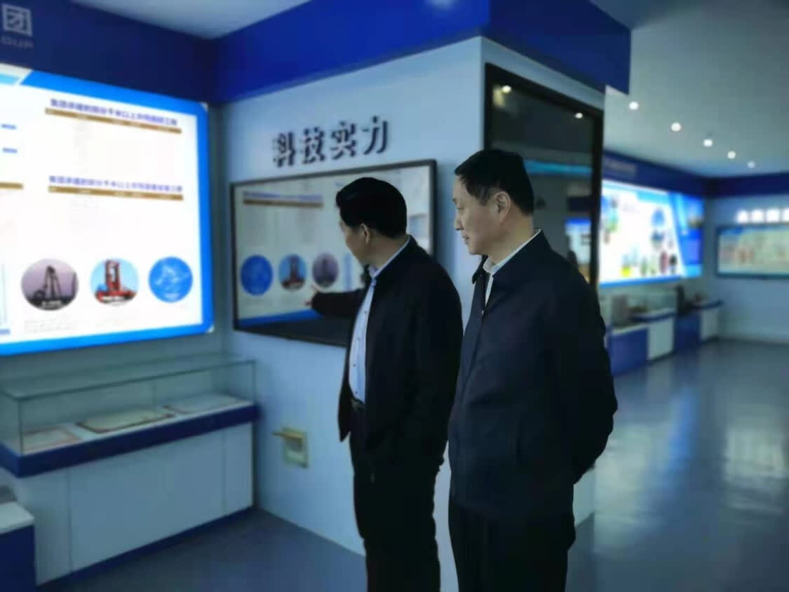 产业园区如何打破路径依赖 ——访中国发展研究院副院长夏红星