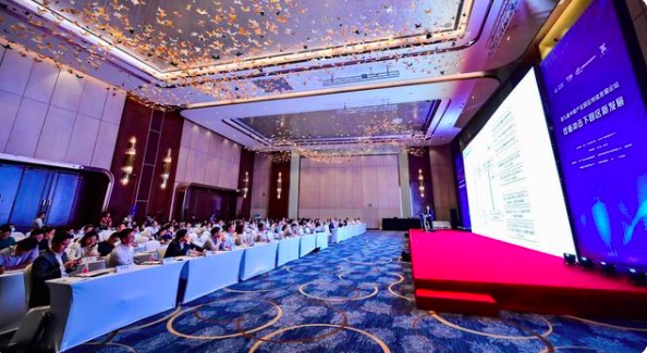 中国产业园区发展新趋势的战略思考：变局中怎样抓住新机遇？