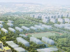 广州加速布局粤港澳大湾区生物医药产业补链、强链、延链项目