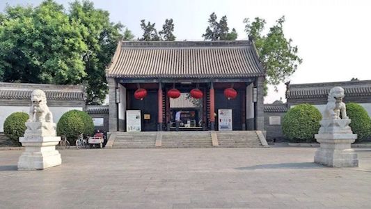 保定重点发展医车电数游产业
