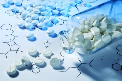 生物医药研发强！粤前7月新药申请猛增91%