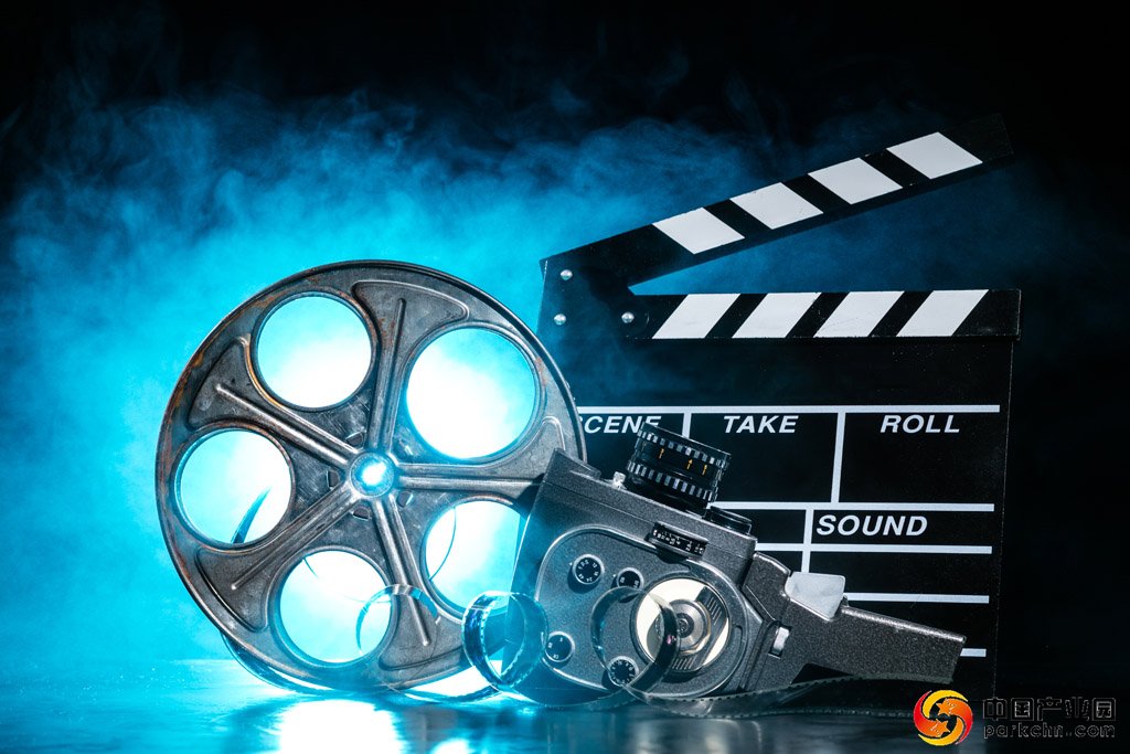 泉州市扶持影视发展的产业优惠政策