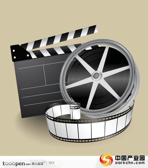 泉州市扶持影视发展的产业优惠政策