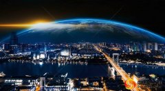 2022年，中国即将发生的40个重大变化！