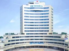  沈阳中关村高标准建设“一中心、一基地、一园区、多组团”