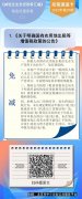 《减轻企业负担政策汇编》税收优惠政策（第二期）