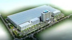 又一航空航天产业园开建，新洲一季度开工重大项目23个