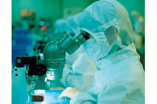 国家发展改革委多次调研生物产业 新一轮细化政策举措正在酝酿