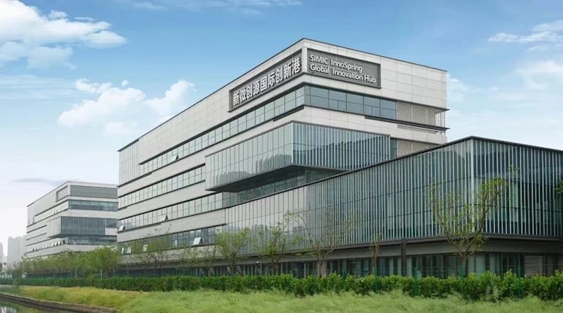 上海发布高质量孵化器培育方案，建设“全球科创企业首选落户城市”