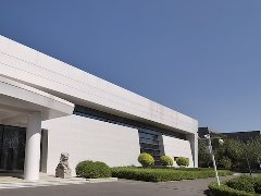 亦庄地铁旁1.8万平米厂房打造硬核生产研发空间