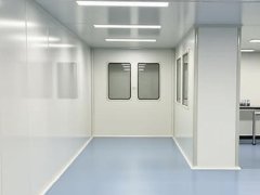2026北京生物医药/食品企业选址完整指南｜避开90%的落地坑