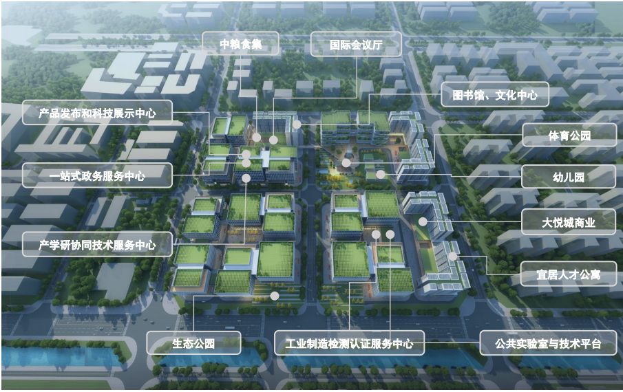 深圳宝安写