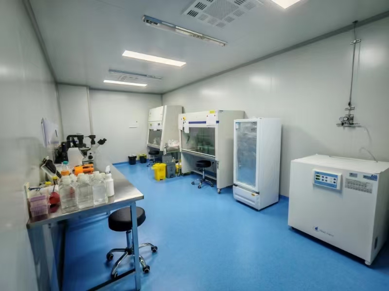 张江科学城