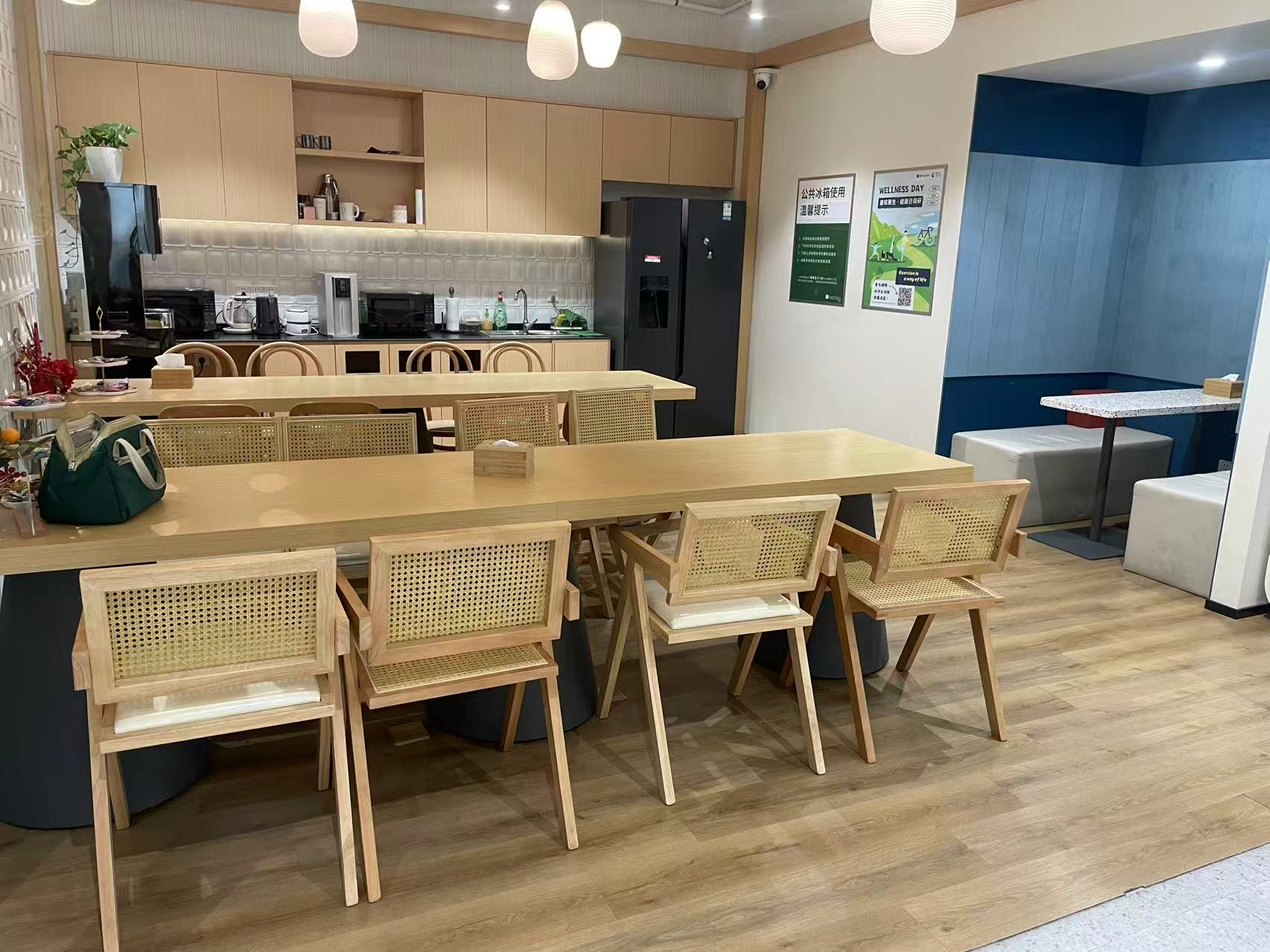 包环评危废精装生物细胞分子实验室 带设备仪器 大小均有 